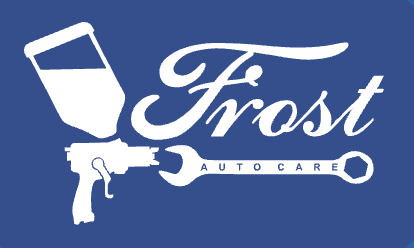 Frost Autocare