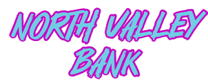 North Valley Bank