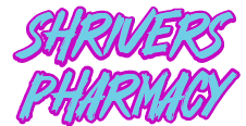 Shrivers Pharmacy