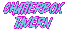 Chatterbox Tavern