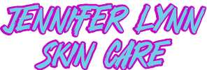 Jennifer Lynn Skin Care