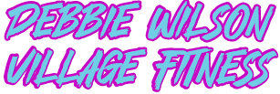 Debbie Wilson Village Fitness