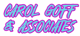Carol Goff & Associates