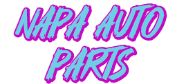 Napa Auto Parts