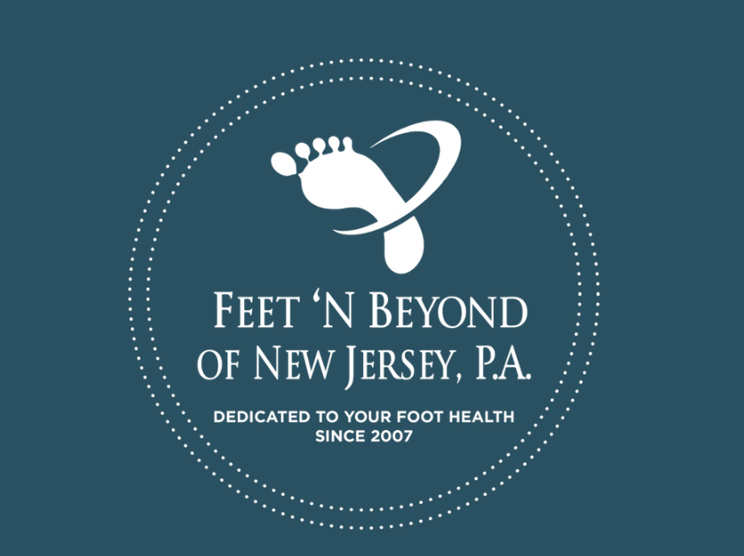 Feet N' Beyond of New Jersey, PA