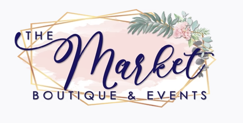 The Market Boutique and Events