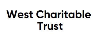 West Charitable Trust