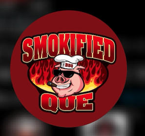 Smokeified Que
