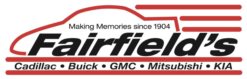 Fairfield's Auto Group