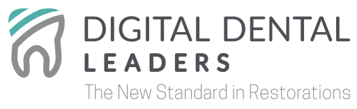 Digital Dental Leaders