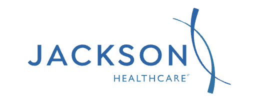 Jackson Healthcare