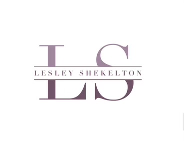 Lesley Shekelton