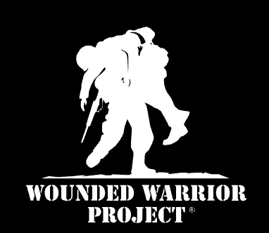 Wounded Warrior Project