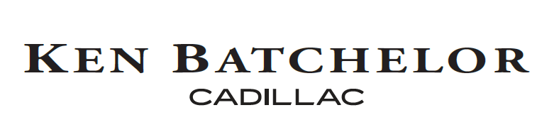 Ken Batchelor Cadillac