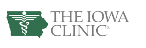 The Iowa Clinic