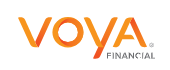 Voya Financial