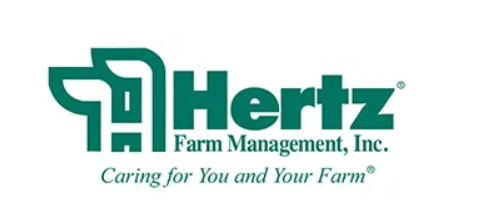 Hertz Farm Management