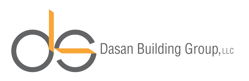 Dasan Building Group LLC