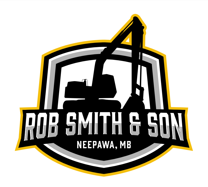 Rob Smith & Son