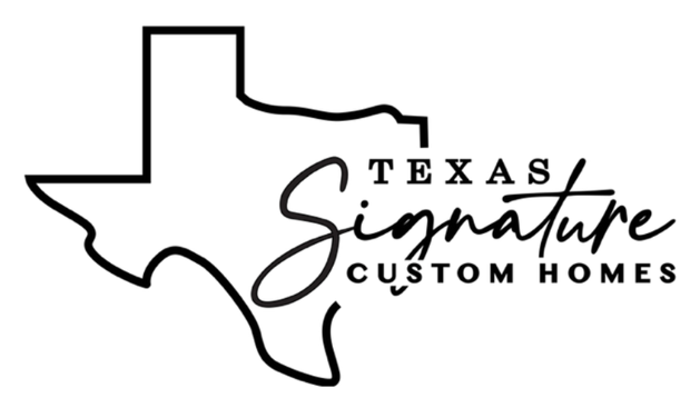 Texas Signature Custom Homes 