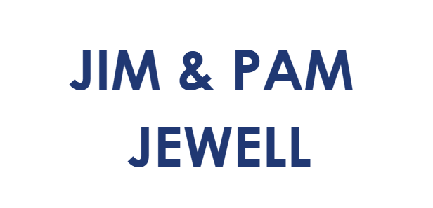 Jim & Pam Jewell