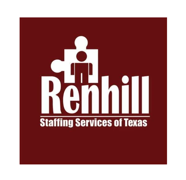 Renhill Staffing Service of Texas
