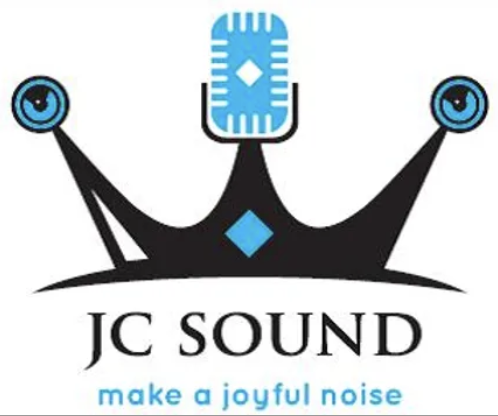 JC Sound