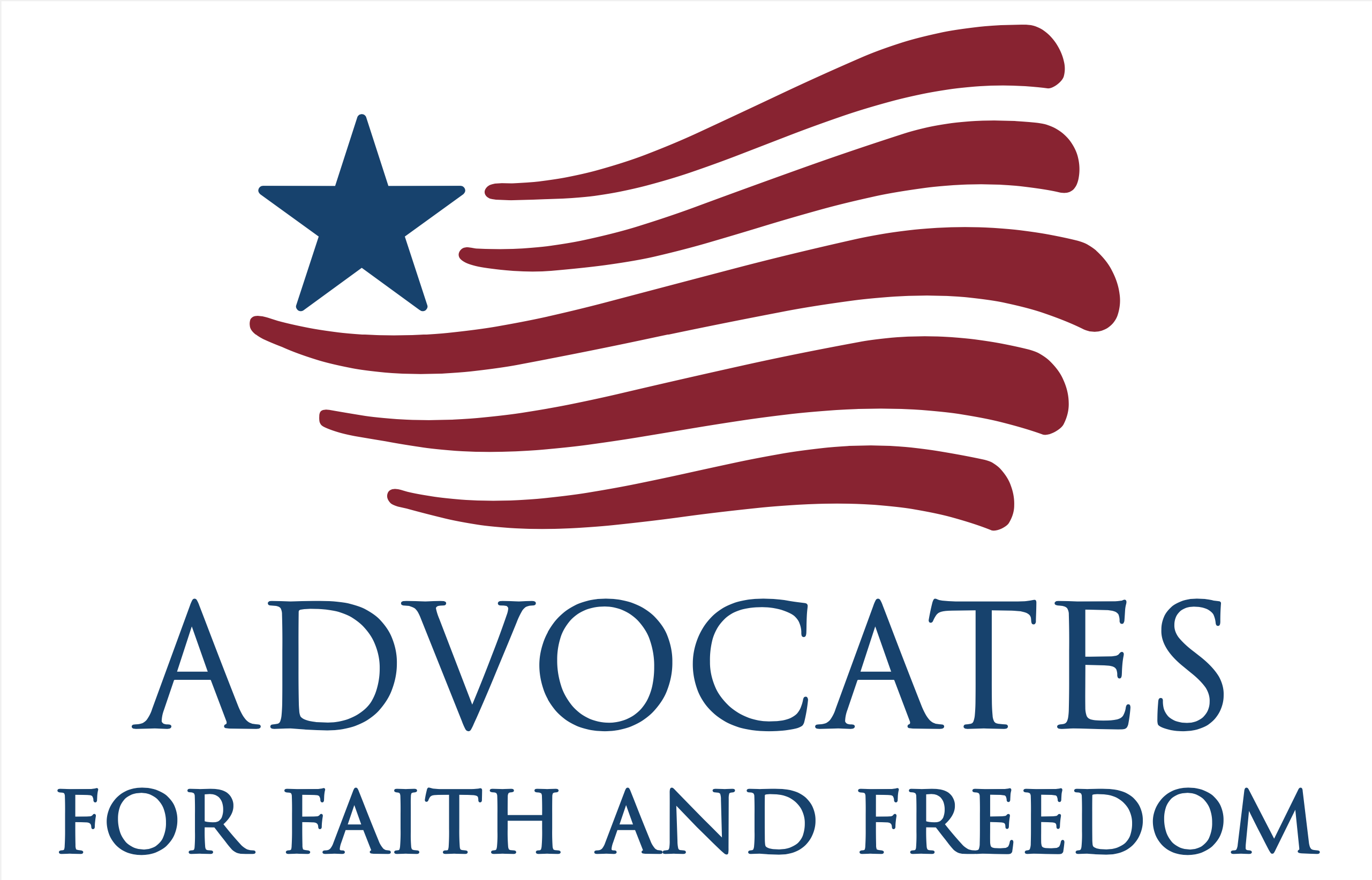 Advocates for Faith and Freedom/Tyler Law LLP