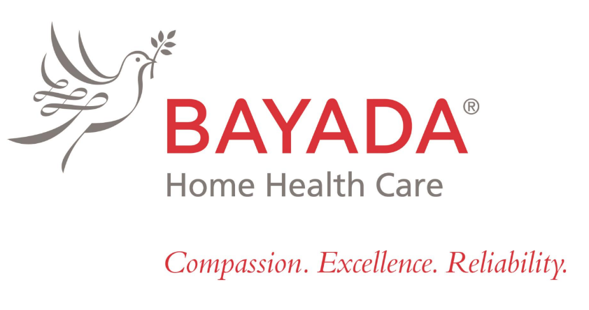 BAYADA Home Health Care
