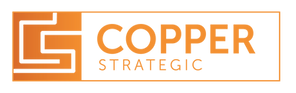 Copper Strategic