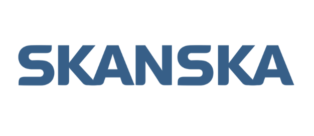 SKANSKA