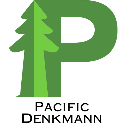 Pacific Denkmann