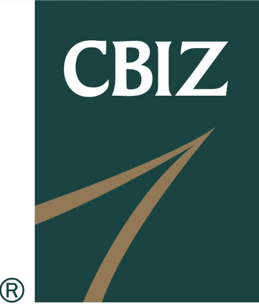 CBIZ