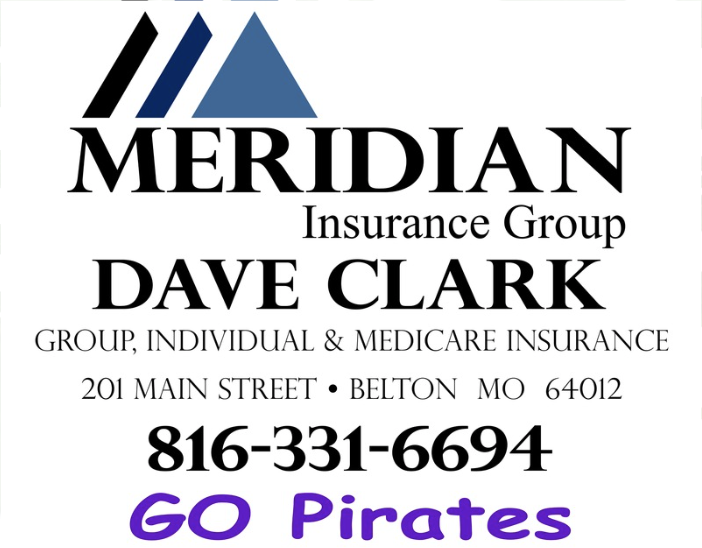 Meridian Insurance