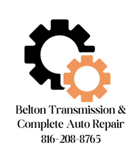Belton Transmission & Complete Auto Repair