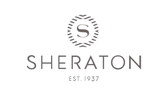 Sheraton Orlando North Hotel