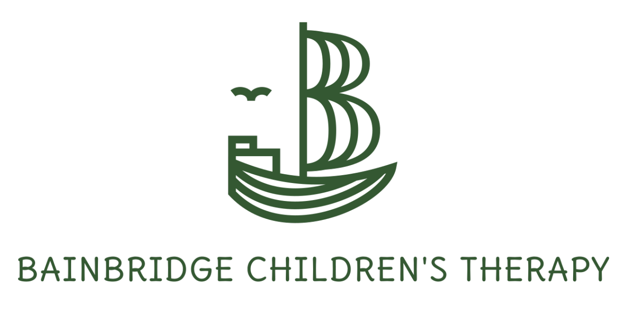 Bainbridge Children's Therapy