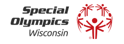 Special Olympics WI