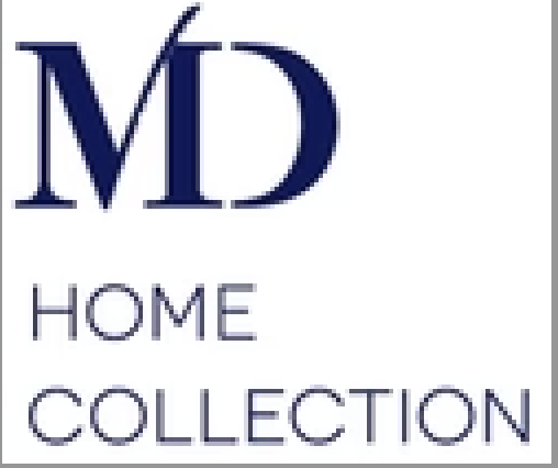 MD Home Collection