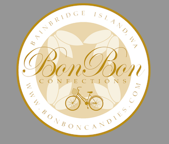 Bon Bon Candies