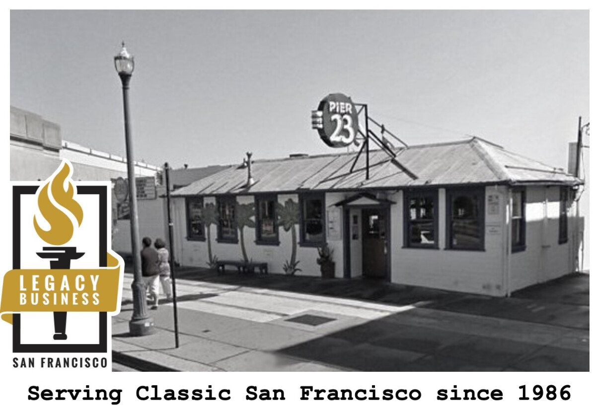 Pier Restaurant & Cafe - $50 Gift Card