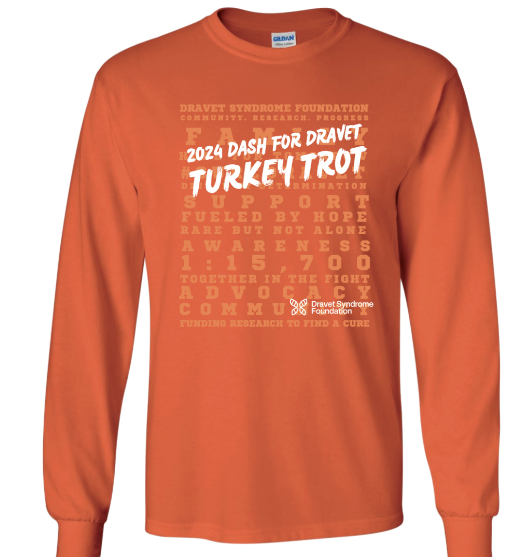 screenshot_2024-08-24_at_12_00_40_pm_png-1724515298 (1).png