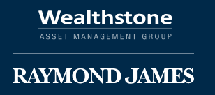 Wealthstone Asset Management