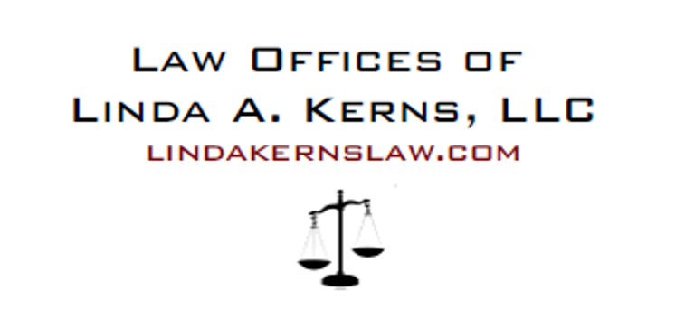  Law Offices of Linda A. Kerns, LLC.