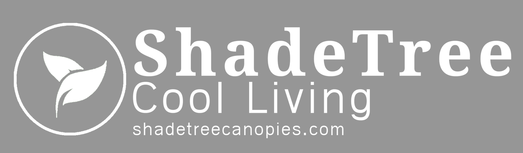 ShadeTree