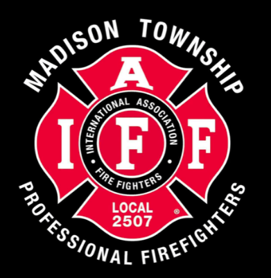 Madison Township Firefighters Union L2507