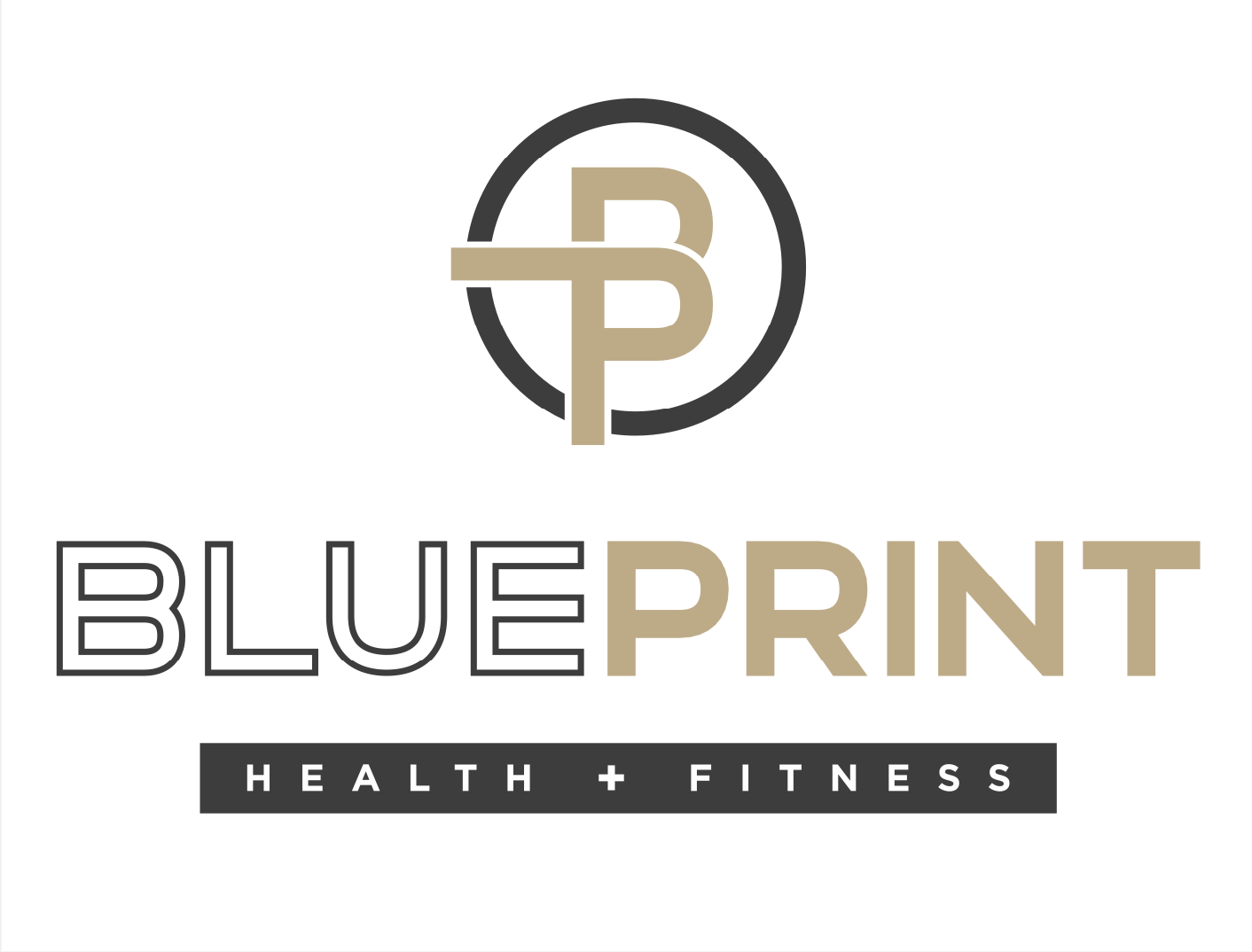 Blueprint Health + Fitness