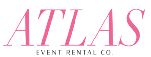 Atlas Event Rental Co.