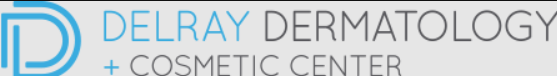 Delray Dermatology