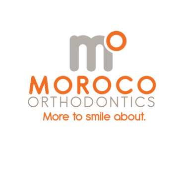 Moroco Orthodontics 